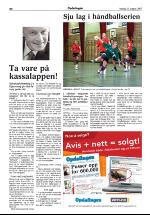 opdalingen-20070825_000_00_00_024.pdf