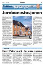 opdalingen-20070825_000_00_00_025.pdf