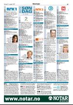 opdalingen-20070825_000_00_00_027.pdf