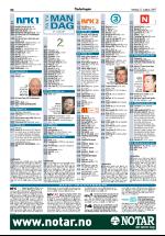 opdalingen-20070825_000_00_00_028.pdf