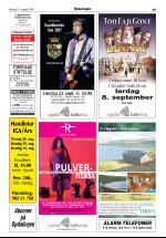 opdalingen-20070825_000_00_00_029.pdf