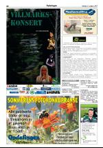 opdalingen-20070825_000_00_00_030.pdf