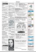 opdalingen-20070825_000_00_00_031.pdf