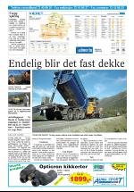 opdalingen-20070825_000_00_00_032.pdf