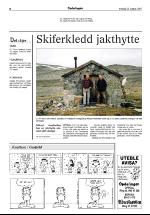 opdalingen-20070828_000_00_00_002.pdf