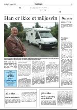 opdalingen-20070828_000_00_00_003.pdf