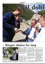 opdalingen-20070828_000_00_00_004.pdf