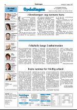 opdalingen-20070828_000_00_00_006.pdf