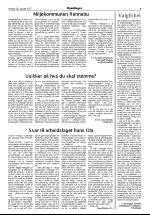 opdalingen-20070828_000_00_00_007.pdf