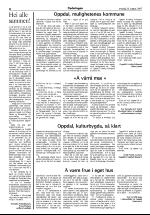 opdalingen-20070828_000_00_00_008.pdf