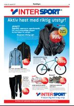 opdalingen-20070828_000_00_00_009.pdf