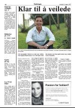 opdalingen-20070828_000_00_00_010.pdf