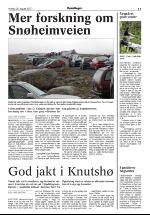 opdalingen-20070828_000_00_00_011.pdf