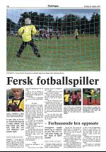 opdalingen-20070828_000_00_00_012.pdf