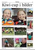 opdalingen-20070828_000_00_00_013.pdf