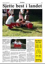 opdalingen-20070828_000_00_00_015.pdf