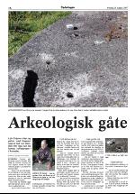 opdalingen-20070828_000_00_00_016.pdf