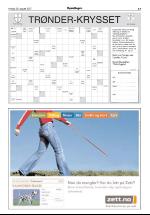 opdalingen-20070828_000_00_00_017.pdf