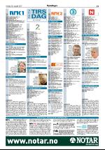 opdalingen-20070828_000_00_00_019.pdf