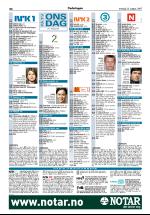 opdalingen-20070828_000_00_00_020.pdf