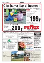 opdalingen-20070828_000_00_00_021.pdf