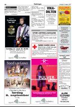 opdalingen-20070828_000_00_00_022.pdf