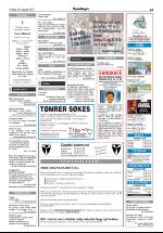 opdalingen-20070828_000_00_00_023.pdf