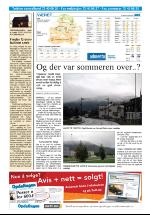 opdalingen-20070828_000_00_00_024.pdf