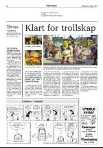 opdalingen-20070830_000_00_00_002.pdf