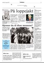 opdalingen-20070830_000_00_00_003.pdf