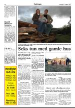 opdalingen-20070830_000_00_00_004.pdf