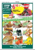 opdalingen-20070830_000_00_00_005.pdf