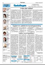 opdalingen-20070830_000_00_00_006.pdf