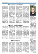 opdalingen-20070830_000_00_00_007.pdf