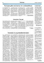 opdalingen-20070830_000_00_00_008.pdf