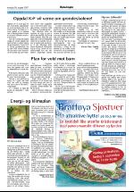 opdalingen-20070830_000_00_00_009.pdf