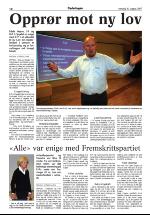 opdalingen-20070830_000_00_00_010.pdf