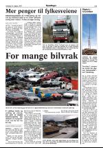 opdalingen-20070830_000_00_00_011.pdf