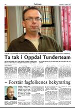 opdalingen-20070830_000_00_00_012.pdf