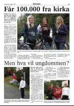 opdalingen-20070830_000_00_00_013.pdf