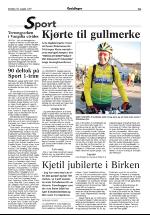 opdalingen-20070830_000_00_00_014.pdf