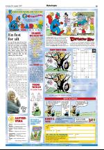 opdalingen-20070830_000_00_00_015.pdf