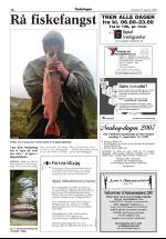 opdalingen-20070830_000_00_00_016.pdf