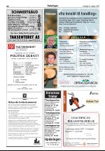 opdalingen-20070830_000_00_00_020.pdf