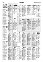 opdalingen-20070830_000_00_00_022.pdf