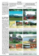 opdalingen-20070830_000_00_00_023.pdf