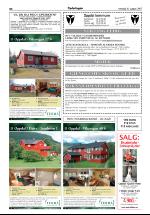 opdalingen-20070830_000_00_00_024.pdf