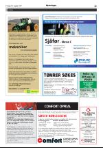 opdalingen-20070830_000_00_00_025.pdf