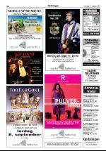 opdalingen-20070830_000_00_00_026.pdf