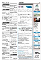 opdalingen-20070830_000_00_00_027.pdf